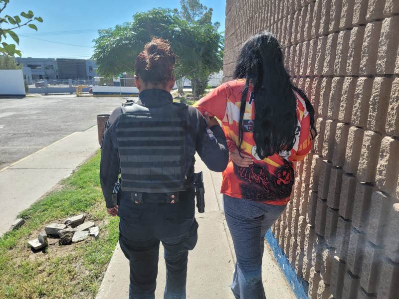 frustran suicidio-8sept