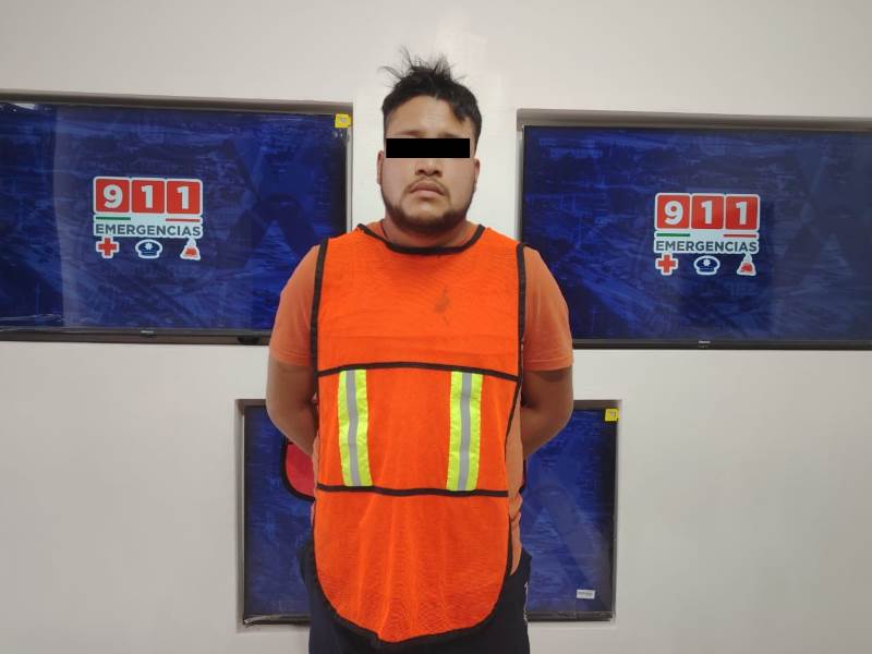 homicida tlaxcala
