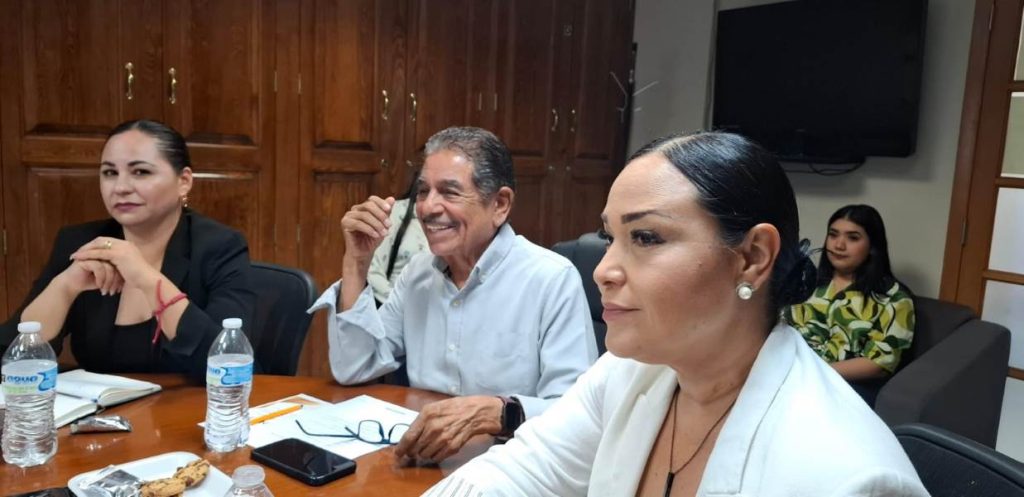 incluyen laboralmente a sindrome