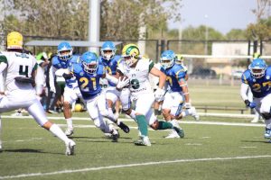 indicos uacj ganan partido