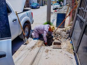 jmas acciones guardianes del agua
