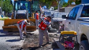 jmas atencion a colonias