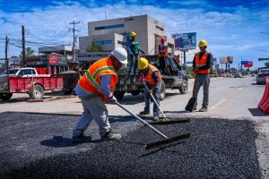 jmas bacheo gomez morin