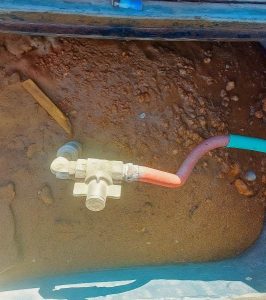 jmas-cancela toma clandestina