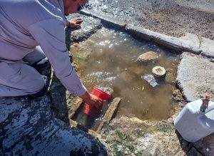 jmas sancion guardianes del agua