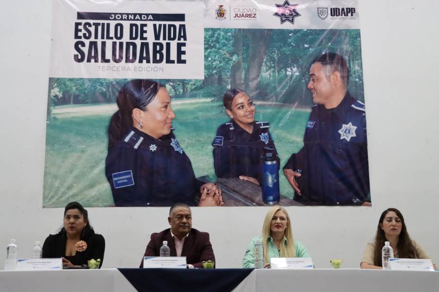 jornadas salud sspm1