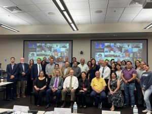 mas estac monitoreo ambiental