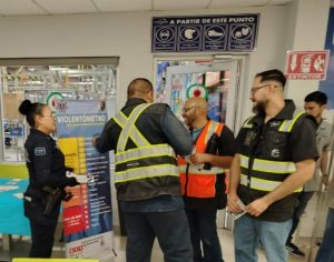 modulo prevencion delito