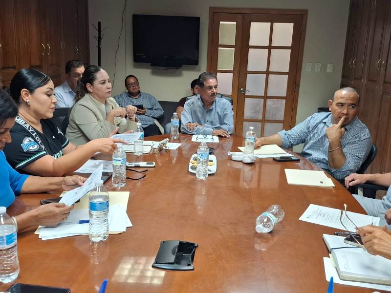 nvo centro comunitario oriente
