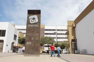 pago profes jubilados