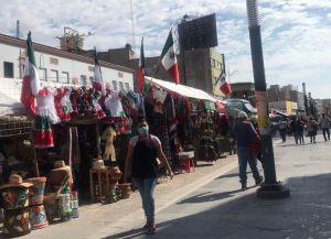 permisos venta 15sept