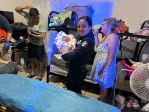 polis parteras-14sep