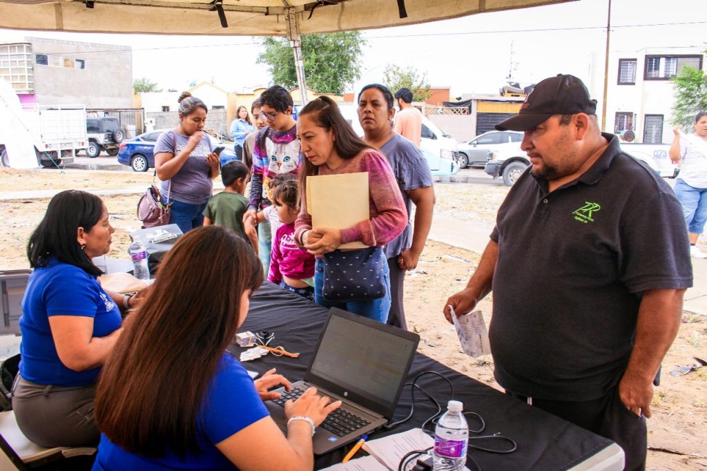 prog j+ cerca de ti1