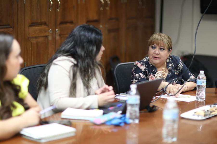proponen engomado adulto mayor