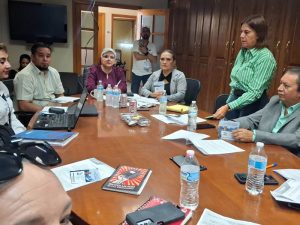 regidores-inegi seg pub