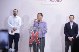 regidores temas de sesion