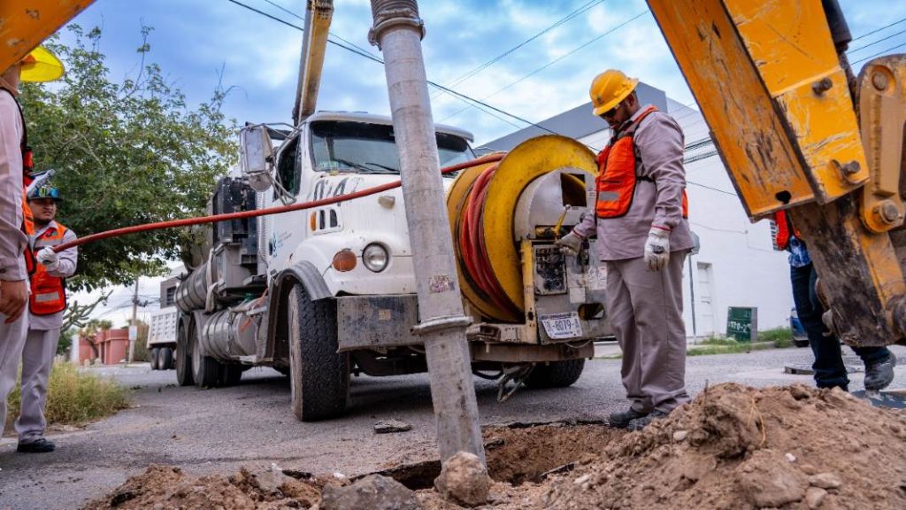 reparan hundimientos jmas