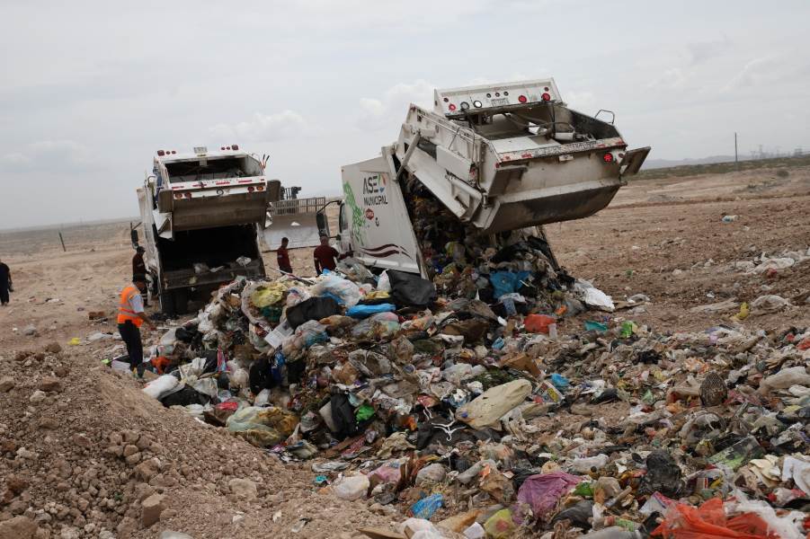 resultados-juarez renovado