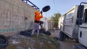 retiro llantas enla anahuac