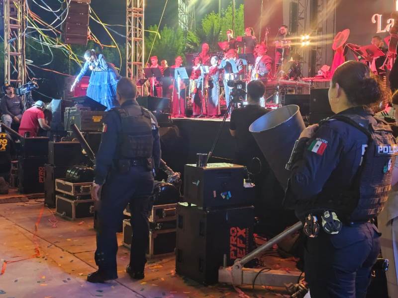 saldo bco eventos