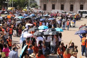 simulacro alerta masiva