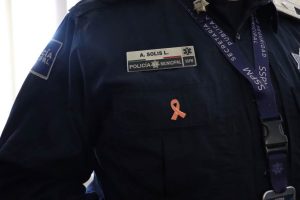 sspm-platicas violencia