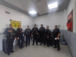 sspm. dia vs adicciones