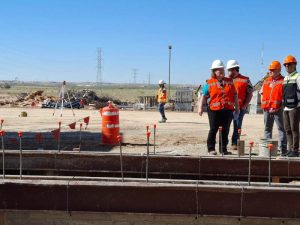 supervisan rastro tif