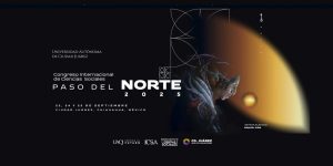 uacj congreso paso del norte