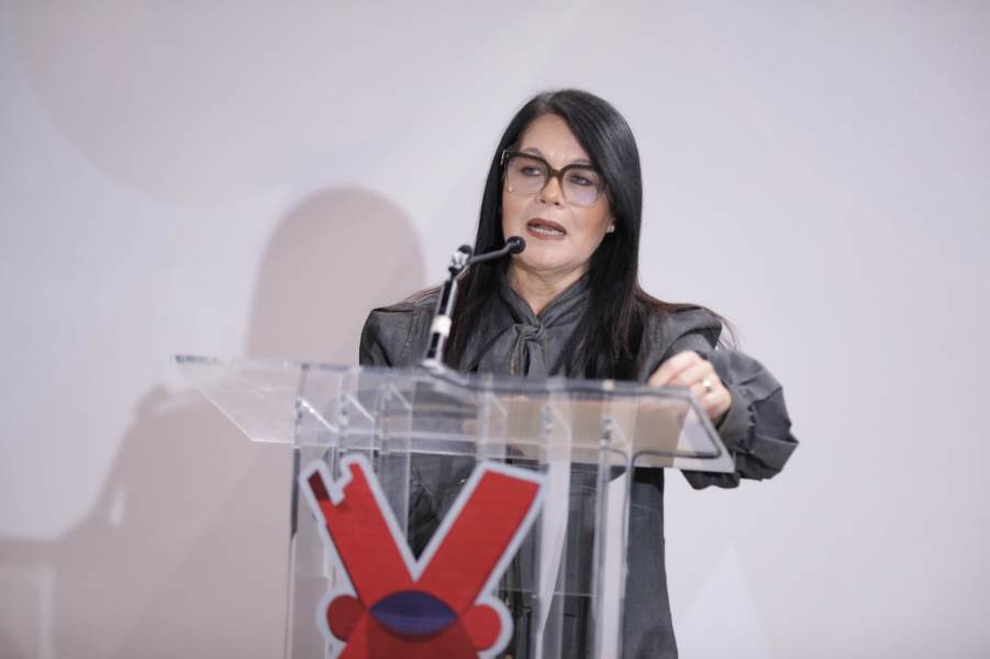 Blanca Romero-ingresos