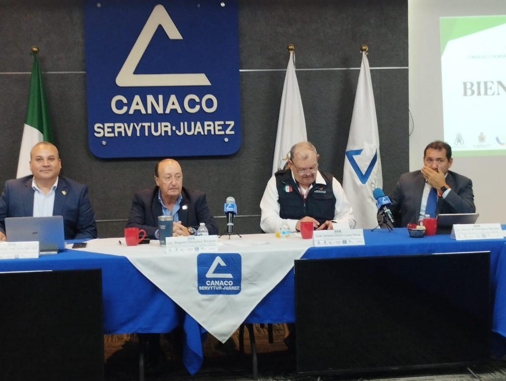 CCE aduana 1