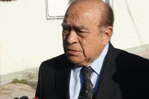 Carlos Manuel Salas-fiscal