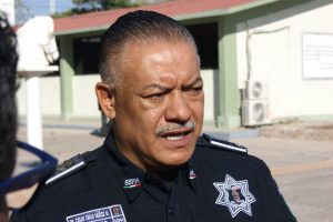 Cesar Muñoz-10oct