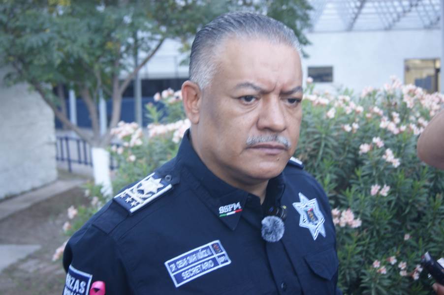 Cesar Muñoz-24oct