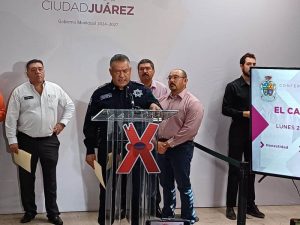 Cesar Muñoz-semanera