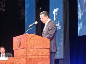 Daniel Constandse informe 1