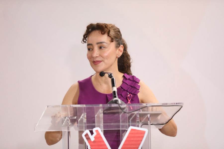 Daniela Gonzalez-2 oct