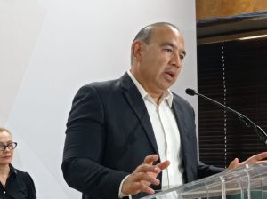 Fernando Giner 2oct