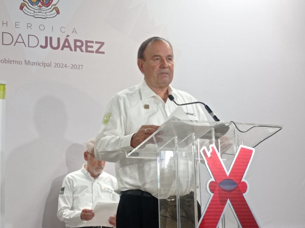 Hector Nuñez 9oct