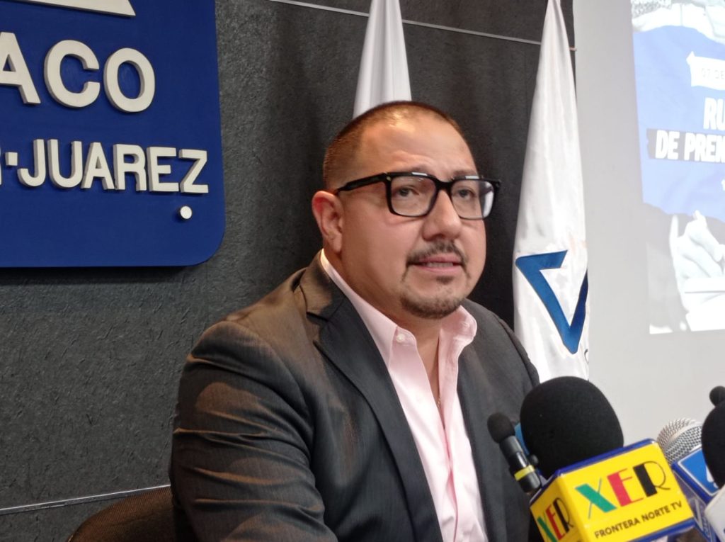 Ivan Perez 7oct