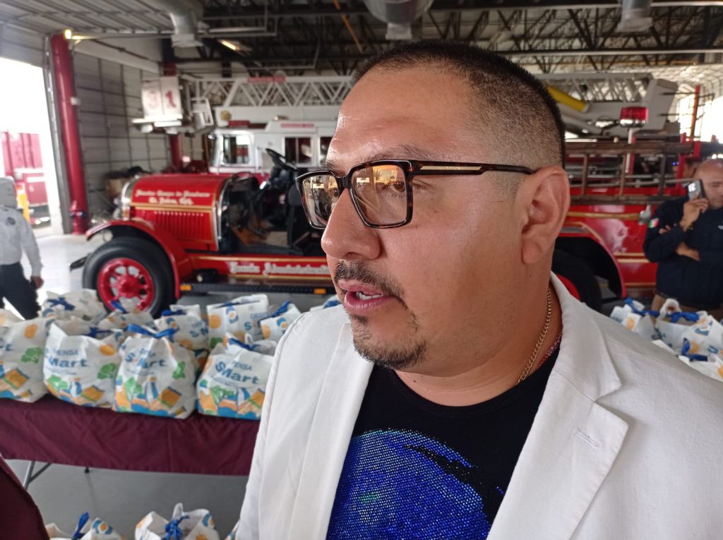 Ivan Perez 9oct