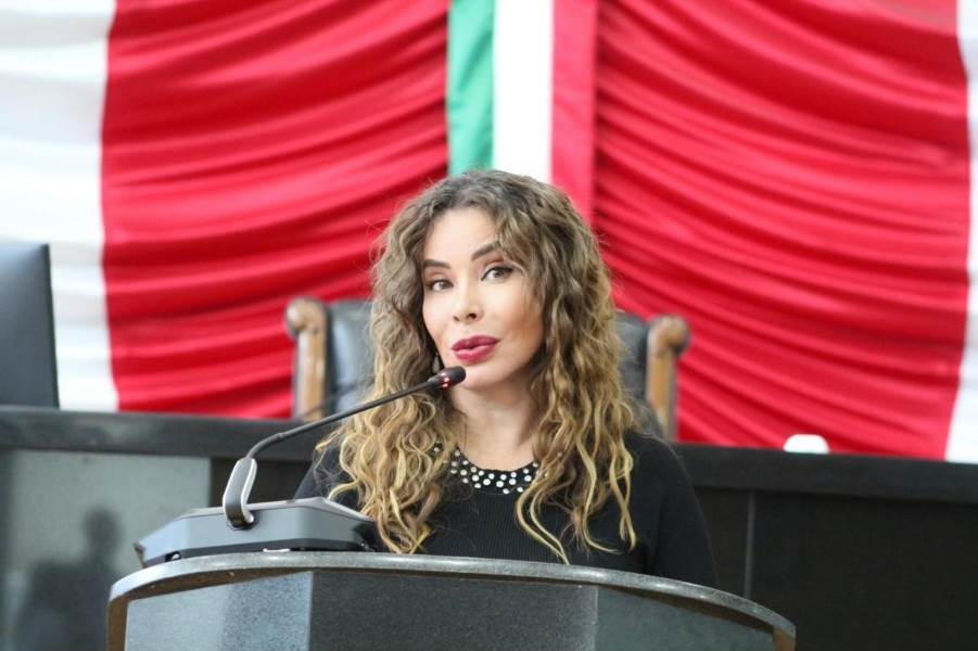 Ma. Antoneita Perez-dip