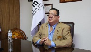 Marcelo Vazquez 2oct