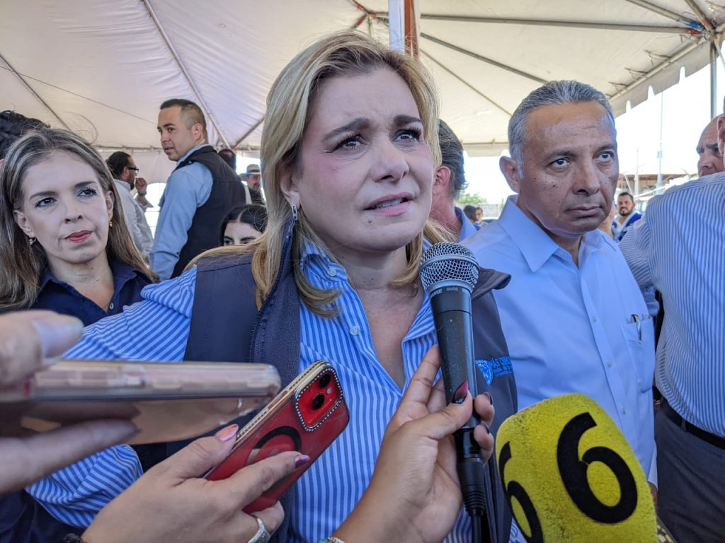 Maru Campos 16oct1