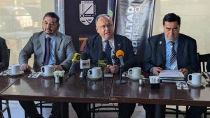 Rector Rivera-15oct