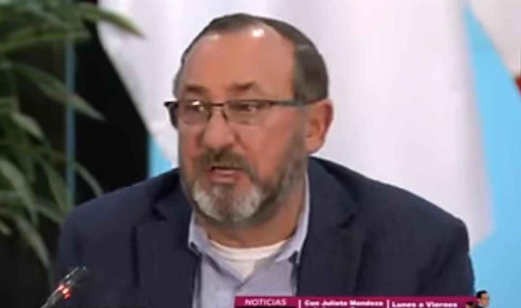 Roberto Mora 7oct1