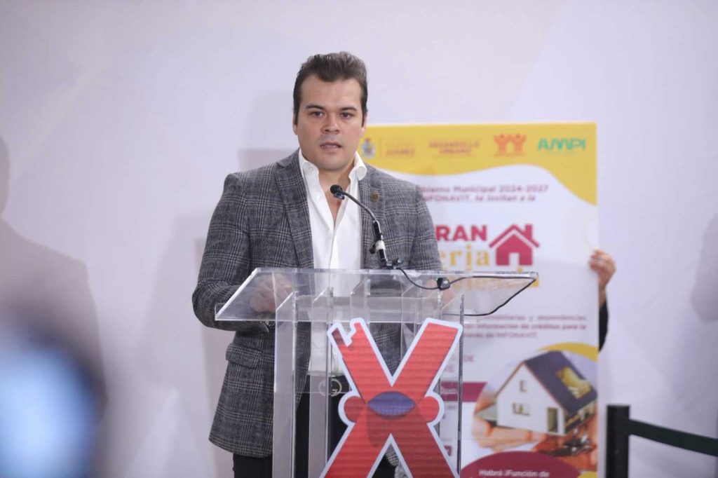 Rodrigo Fuentes 20oct1