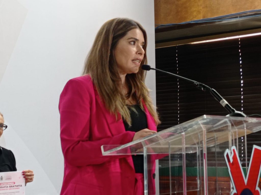 Rubi Enriquez 2oct