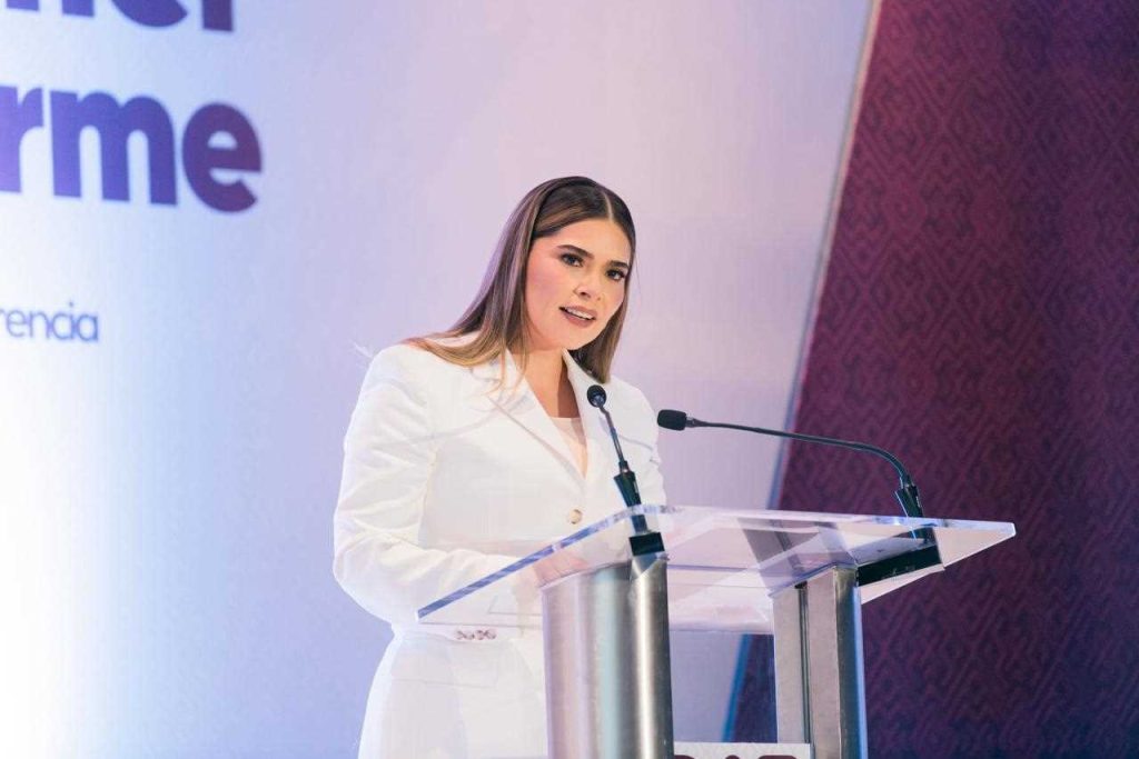 Rubi Enriquez informe1