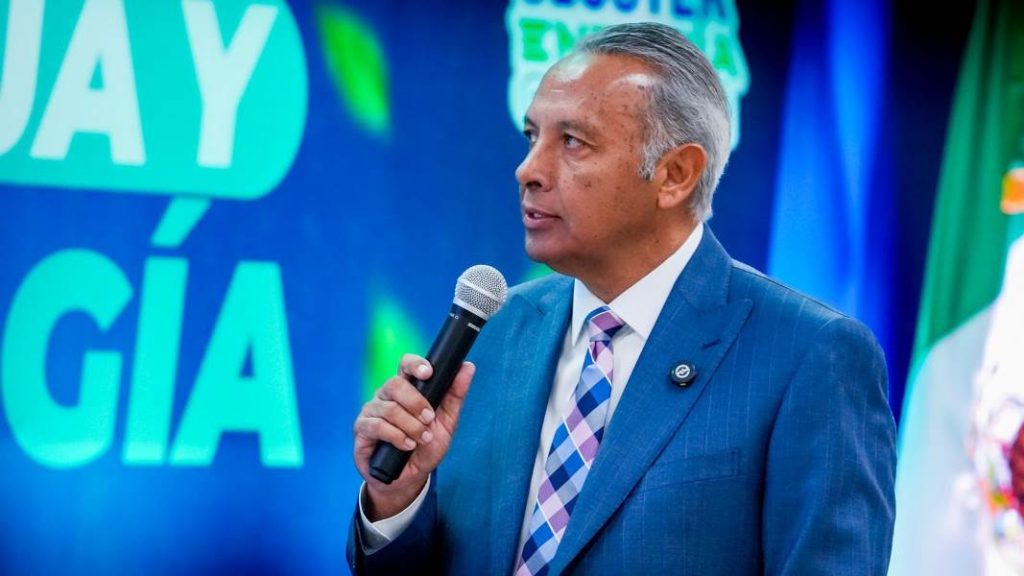 Sergio Nevarez-exposicion